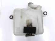 Scheibenwaschbehälter Vorne 8532560090 Toyota Land Cruiser 90 (J9) Hardtop Geländewagen 3.0 TD (1KZTE) 1999
