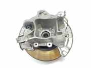 Achsschenkel Halter Links Hinten 6854117 BMW 8 serie Gran Coupe (G16) Limousine 840i xDrive TwinPower Turbo 24V (B58-B30C)