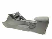 Armlehne MIDDEN F1EBA046B26AAW Ford Focus 3 Schrägheck 1.0 Ti-VCT EcoBoost 12V 125 (M1DA(Euro 5)) 2017