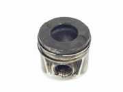 Kolben 55235519 Fiat Fiorino (225) Van 1.3 D 16V Multijet (225.A.2000)