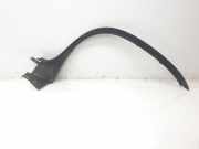 Kotflügelverbreiterung Links Vorne 8408703 BMW SERIE E53 3.0d
