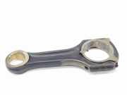 Pleuel A6110300320 Mercedes-Benz C (W203) Limousine 2.2 C-220 CDI 16V (OM611.962)