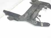 Unterrahme Vorne 6872729 Mini Clubman (F54) Kombi 2.0 Cooper D 16V (B47C20A)
