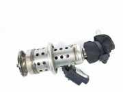 Kraftstoff-Injector 9802763880 Peugeot 3008 II (M4/MC/MJ/MR) Großraumlimousine 1.6 BlueHDi 120 (DV6FC(BHZ))