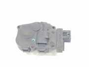 Luftklappe Stellmotor 64119321034 BMW X5 (E70) SUV xDrive 50i 4.4 V8 32V (N63-B44A) 2011