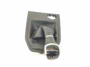 Schalthebelknopf 82A963278C Audi A1 Sportback (GBA) Schrägheck 5-drs 1.0 30 TFSI 12V (DKRF) 2019