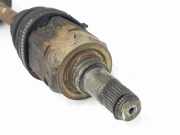 Antriebswelle Rechts Vorne 4343060060 Toyota Land Cruiser (J12) Hardtop Geländewagen 3.0 D-4D 16V (1KDFTV) 2004