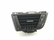 Luftdüse 64229218550 BMW 4 serie Gran Coupe (F36) Liftback 430d xDrive 3.0 24V (N57-D30A) 2016