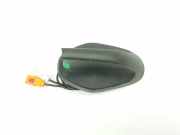 Antenne 9835542780 Peugeot 1.2 PureTech (101 CV) 2022