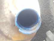 Achsschenkel Rechts Vorne 31216779796 Mini Mini Open (R57) Cabrio 1.6 Cooper D 16V (N47-C16A) 2013