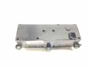 Bedienung Heizung A1648209389 Mercedes-Benz ML II (164/4JG) SUV 3.0 ML-320 CDI 4-Matic V6 24V (OM642.940)