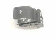 Schalter Für Elekt. Fensterheber Links Hinten 5G0959855P Audi A1 Sportback (GBA) Schrägheck 5-drs 1.0 30 TFSI 12V (DLAA) 2023