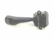 Scheibenwischerschalter 61318363664 BMW 3 serie (E46/4) Limousine 320d 16_V (M47N(204D4)) 2004