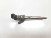 Kraftstoff-Injector 2100604754 BMW 1 serie (F40) Schrägheck 118d 2.0 16V (B47-C20B) 2020