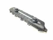 Bedienung Heizung 98340416ZD Opel FURGÓN L Express