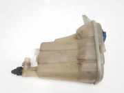Ausgleichbeh?lter 8K0121403C Audi Q5 (8RB) SUV 2.0 TFSI 16V Quattro (CDNC) 2009
