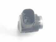 Parken-Sensoren VOOR 9675202477 Peugeot Allure