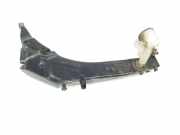 Scheibenwaschbehälter 9806526980 Peugeot 308 SW (L4/L9/LC/LJ/LR) Kombi 5-drs 1.6 BlueHDi 120 (DV6FC(BHZ))