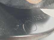 Achsschenkel Rechts Vorne 400147781R Renault Kangoo Express (RFK) Van E-Tech 44 kWh (5AQ-609)