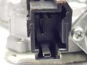 Scheibenwischermotor Hinten DLB500014 Land + Range Rover LAND ROVER SPORT V6 TD SE