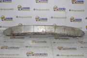 Stoßfängerträger Hinten 51128397517 BMW Z3 Roadster (E36/7) Cabrio 1.9 16V (M44-B19) 1998