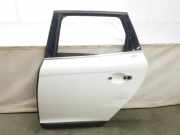 Tür Links Hinten 31402417 Volvo XC60 I (DZ) SUV 2.4 D3 20V (D5244T14) 2009