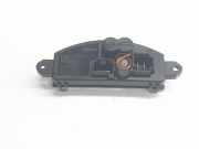 Heizwiderstand 9837790880 Opel Astra L Sports Tourer (F4/FC/FN/FR) Kombi 1.2 Turbo 110 12V (EB2ADT(HNP))
