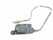Lambdasonde 03N907807AJ Volkswagen Crafter (SY) Chassis-Cabine 2.0 TDI RWD (DREC) DREC
