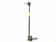 Bremsanker Stange Links Vorne 54830N9000 Hyundai Tucson (NX) SUV 1.6 CRDi 16V Hybrid 48V (D4FE) 2022