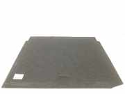 Kofferraum Verkleidung 98258337ZD Peugeot 2008 (UD/UK/UR/US/UX) Großraumlimousine 1.5 BlueHDi 110 (YHS) 2021