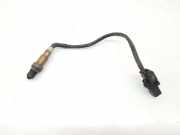 Lambdasonde 13627804369 BMW 3 serie (E90) Limousine 320d 16V (N47-D20C) 2007