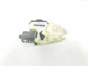 Fensterhebermotor Rechts Hinten 67626925966 BMW 2.0 16V D (150 CV) 2007