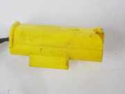 Motorhaube Halter ACTUATOR LINKS A1669060002 Mercedes-Benz ML III (166) SUV 3.5 ML-350 BlueEFFICIENCY 24V 4-Matic (M276.955) 2015