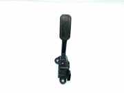 Gaspedalsensor 7812060350 Toyota Land Cruiser (J12) Hardtop Geländewagen 3.0 D-4D 16V (1KDFTV) 2003