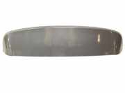 Heckspoiler 87210A2000 Kia Cee'd (JDB5) Schrägheck 5-drs 1.4 CRDi 16V (D4FC)
