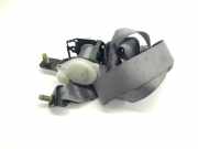 Sicherheitsgurt Links Hinten 88845VK400 Nissan King Cab/Pickup 4x4 (D22) Pick-up 2.5 Tdi 4x4 (TD25i)