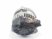 Lichtmaschine 9835688980 Citroën C4 Berline (BA/BB/BC) Schrägheck 5-drs 1.2 PureTech 130 12V (EB2ADTS(HNS)) 2021