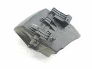 Luftfilter Komplett 13340818 Opel Meriva Großraumlimousine 1.3 CDTI 16V (A13DTE) 2011