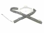 Vorhang Airbag Links VOOR 9802565780 DS DS 5 Schrägheck 2.0 BlueHDi 180 16V (DW10FC(AHW)) 2015 DW10FC(AHW)