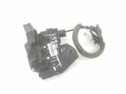 Türschloss Links Hinten 825032022R Renault Megane IV (RFBB) Schrägheck 5-drs 1.2 Energy TCE 100 (H5F-408) 2017