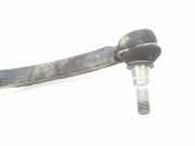 Lenkgetriebe 1385338080 Citroën Jumper (U9) Van 2.2 Blue HDi 140 (DW12RUD(4HB))