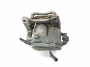 Bremssattel Links Hinten 39180478 Opel Astra K Schrägheck 5-drs 1.6 SIDI Eco Turbo 16V (B16SHT(Euro 6))