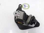 Sicherheitsgurt Links Hinten 7000A469XA Mitsubishi Outlander (CW) SUV 2.0 DI-D 16V 4x2 (BSY) 2007