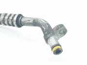 Klima Leitung 2E0820721J Volkswagen Crafter Van 2.0 TDI 16V (CKTB(Euro 5)) 2014 CKTB(Euro 5)