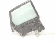 Fensterheber Links Hinten 4A0839461A Audi A6 (C4) Limousine 2.6 V6 (ABC) 1994