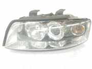 Scheinwerfer Links 8E0941003F Audi A4 Avant (B6) Kombi 2.0 20V (ALT)