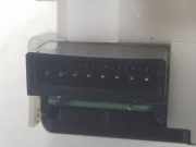 Blinkerschalter 25540EB305 Nissan Navara (D40) Pick-up 2.5 dCi 16V 4x4 (YD25DDTi)