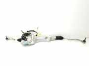 Lenkgetriebe 1688682480 Opel Astra L Sports Tourer (F4/FC/FN/FR) Kombi 1.2 Turbo 110 12V (EB2ADT(HNP))