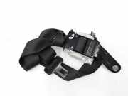 Sicherheitsgurt Rechts Hinten 82450TL0G13ZA Honda Accord (CU) Limousine 2.2 i-DTEC 16V (N22B1) 2012