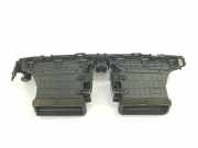 Luftdüse D497410000 Kia Clarus Limousine 2.0i SLX,GLX 16V (FE-16V) 2017